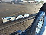 Used 2021 Ram 2500 Big Horn Crew Cab 4x4, Flatbed Truck for sale #R4207B - photo 26