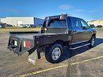 Used 2021 Ram 2500 Big Horn Crew Cab 4x4, Flatbed Truck for sale #R4207B - photo 30