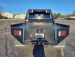 Used 2021 Ram 2500 Big Horn Crew Cab 4x4, Flatbed Truck for sale #R4207B - photo 31