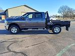 Used 2021 Ram 2500 Big Horn Crew Cab 4x4, Flatbed Truck for sale #R4207B - photo 32