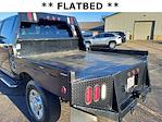 Used 2021 Ram 2500 Big Horn Crew Cab 4x4, Flatbed Truck for sale #R4207B - photo 6