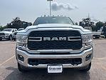 New 2024 Ram 5500 Tradesman Regular Cab 4x4, Cab Chassis for sale #R4216 - photo 3