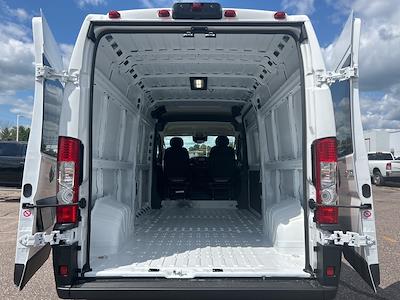 2024 Ram ProMaster 2500 High Roof FWD, Empty Cargo Van for sale #R4238 - photo 2