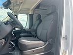 New 2024 Ram ProMaster 2500 High Roof FWD, Empty Cargo Van for sale #R4238 - photo 11