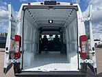 New 2024 Ram ProMaster 2500 High Roof FWD, Empty Cargo Van for sale #R4238 - photo 2