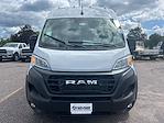 New 2024 Ram ProMaster 2500 High Roof FWD, Empty Cargo Van for sale #R4238 - photo 3