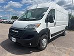 New 2024 Ram ProMaster 2500 High Roof FWD, Empty Cargo Van for sale #R4238 - photo 4