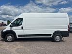 New 2024 Ram ProMaster 2500 High Roof FWD, Empty Cargo Van for sale #R4238 - photo 5