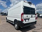 New 2024 Ram ProMaster 2500 High Roof FWD, Empty Cargo Van for sale #R4238 - photo 6