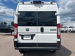 New 2024 Ram ProMaster 2500 High Roof FWD, Empty Cargo Van for sale #R4238 - photo 7