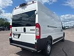 New 2024 Ram ProMaster 2500 High Roof FWD, Empty Cargo Van for sale #R4238 - photo 8