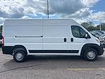 New 2024 Ram ProMaster 2500 High Roof FWD, Empty Cargo Van for sale #R4238 - photo 9