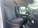 New 2024 Ram ProMaster 2500 High Roof FWD, Empty Cargo Van for sale #R4238 - photo 10