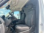 New 2024 Ram ProMaster 2500 High Roof FWD, Empty Cargo Van for sale #R4240 - photo 11