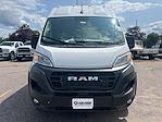 New 2024 Ram ProMaster 2500 High Roof FWD, Empty Cargo Van for sale #R4240 - photo 4