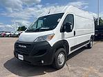 New 2024 Ram ProMaster 2500 High Roof FWD, Empty Cargo Van for sale #R4240 - photo 5