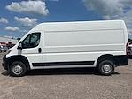 New 2024 Ram ProMaster 2500 High Roof FWD, Empty Cargo Van for sale #R4240 - photo 6