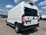 New 2024 Ram ProMaster 2500 High Roof FWD, Empty Cargo Van for sale #R4240 - photo 7