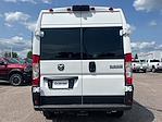 New 2024 Ram ProMaster 2500 High Roof FWD, Empty Cargo Van for sale #R4240 - photo 8