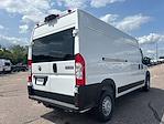 New 2024 Ram ProMaster 2500 High Roof FWD, Empty Cargo Van for sale #R4240 - photo 3