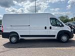 New 2024 Ram ProMaster 2500 High Roof FWD, Empty Cargo Van for sale #R4240 - photo 9