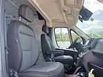 New 2024 Ram ProMaster 2500 High Roof FWD, Empty Cargo Van for sale #R4240 - photo 10