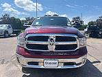 2024 Ram 1500 Classic Quad Cab 4x4, Pickup for sale #R4249 - photo 3