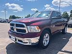 2024 Ram 1500 Classic Quad Cab 4x4, Pickup for sale #R4249 - photo 4