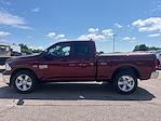 2024 Ram 1500 Classic Quad Cab 4x4, Pickup for sale #R4249 - photo 5