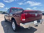 2024 Ram 1500 Classic Quad Cab 4x4, Pickup for sale #R4249 - photo 6