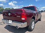 2024 Ram 1500 Classic Quad Cab 4x4, Pickup for sale #R4249 - photo 2