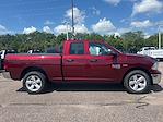 2024 Ram 1500 Classic Quad Cab 4x4, Pickup for sale #R4249 - photo 8