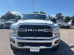 New 2024 Ram 5500 Tradesman Crew Cab 4x4, Cab Chassis for sale #R4256 - photo 3