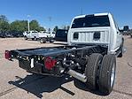 New 2024 Ram 5500 Tradesman Crew Cab 4x4, Cab Chassis for sale #R4256 - photo 2