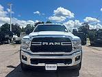 New 2024 Ram 5500 Tradesman Crew Cab 4x4, Cab Chassis for sale #R4258 - photo 3