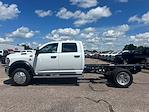 New 2024 Ram 5500 Tradesman Crew Cab 4x4, Cab Chassis for sale #R4258 - photo 5