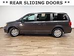 Used 2020 Dodge Grand Caravan SE FWD, Minivan for sale #R4261A - photo 17