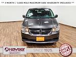 Used 2020 Dodge Grand Caravan SE FWD, Minivan for sale #R4261A - photo 5