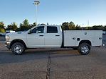 New 2024 Ram 3500 Tradesman Crew Cab 4x4, 8' Knapheide Steel Service Body Service Truck for sale #R4277 - photo 6