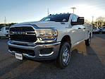 New 2024 Ram 3500 Tradesman Crew Cab 4x4, 8' Knapheide Steel Service Body Service Truck for sale #R4277 - photo 32