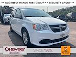 Used 2016 Dodge Grand Caravan SXT FWD, Minivan for sale #R4300A - photo 1