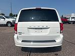 Used 2016 Dodge Grand Caravan SXT FWD, Minivan for sale #R4300A - photo 8