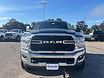 New 2024 Ram 5500 Tradesman Crew Cab 4x4, Cab Chassis for sale #R4306 - photo 3