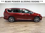 2023 Chrysler Pacifica AWD, Minivan for sale #R4320A - photo 15