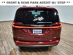 2023 Chrysler Pacifica AWD, Minivan for sale #R4320A - photo 18