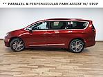 2023 Chrysler Pacifica AWD, Minivan for sale #R4320A - photo 35