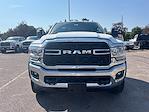 New 2024 Ram 5500 Tradesman Regular Cab 4x4, Cab Chassis for sale #R4348 - photo 3