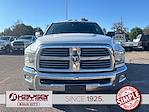 Used 2018 Ram 2500 Big Horn Crew Cab 4x4, Pickup for sale #R4351AB - photo 3