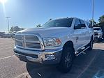 Used 2018 Ram 2500 Big Horn Crew Cab 4x4, Pickup for sale #R4351AB - photo 4