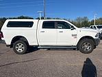 Used 2018 Ram 2500 Big Horn Crew Cab 4x4, Pickup for sale #R4351AB - photo 8